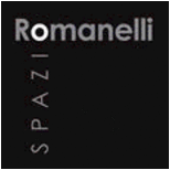 romanellistock romanellistock.com