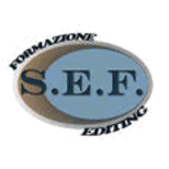 sef-societaeuropeaformazione sefediting