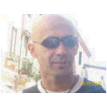 sifudavide 