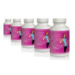 skinnybodycare 