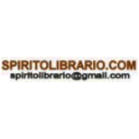 spiritolibrario 