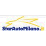 starautomilano 