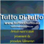 tuttodituttoeu 