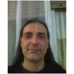ummagumma 