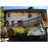 valtellina 