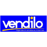 vendilomonza 