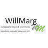 willmarg 
