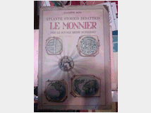 3731313 storico didattico-Le Monnier