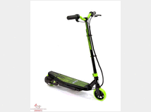 3734192  SCOOTER 