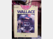 3734841 mente diabolica-Wallace 