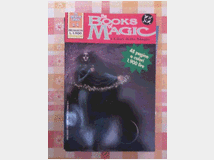 3739961 book of magic