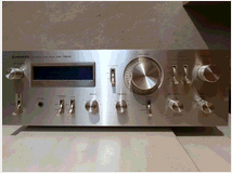 3740825 stereo competo pioneer