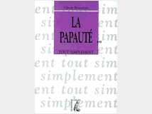 3759209 Papaut-Claude Bressolette 