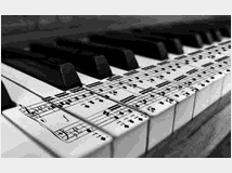3766170 corsoLezioni di pianoforte