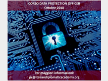 3766927 corsoCORSO DATA PROTECTION