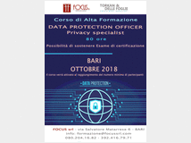 3774799 corsoData Protection Officer
