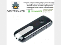 3778592 Pendrive USB Spia