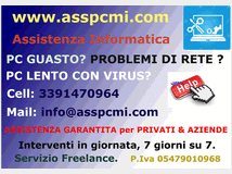 3779613 Informatica Freelance 