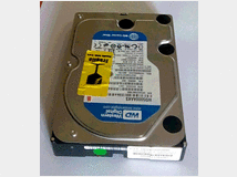 3782315 Disk 500 GB
