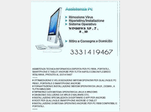3792010 TECNICO PC 