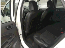 3795301 FORD EcoSport ford