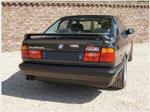 3798320 BMW Serie 5