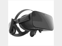 3800355 Oculus  