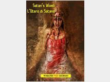 3800367 Womb/L'Utero di Satana