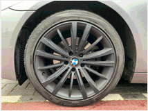 3802458 BMW Serie 5