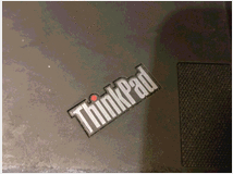 3803311 per IBM ThinkPad