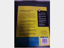 3804014 2016 For Dummies