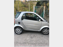 3806983 SMART fortwo 2