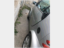 3806984 SMART fortwo 2