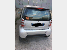3806985 SMART fortwo 2