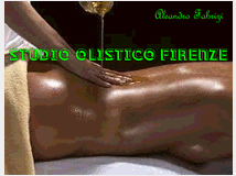 3815175 Studio Olistico Firenze