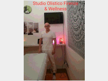 3815177 Studio Olistico Firenze