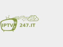 3821988 IPTV  