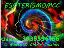 3822309 sensitivi esoteristi consulenze