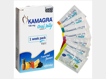 3824488 Kamagra Oral Jelly