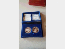 3830354 monete Russia, U.R.S.S.
