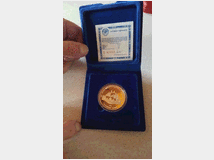 3830359 monete Russia, U.R.S.S.