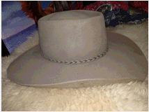 3837596 cappello cowboy 