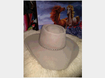 3837597 cappello cowboy 