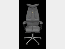 3839365 sedia ergonomica JET