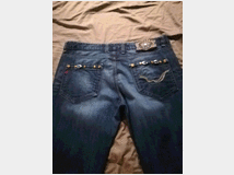 3847134 jeans  
