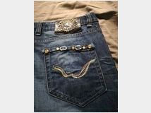 3847431 jeans  