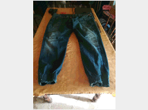 3847436 jeans  