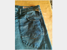 3847439 jeans  