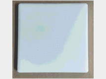 3858128 in Ceramica quadrata