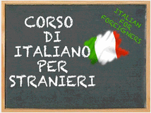3860222 corsoCorso Di Italiano